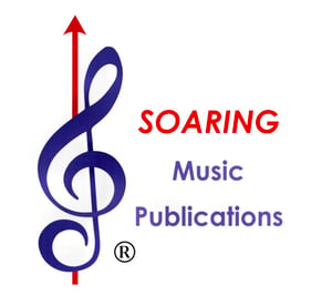Logo Final (Small)